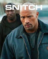 Snitch / 